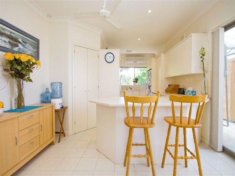 3/18 Stanhope Street, West Beach SA 5024