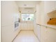 3/18 Stanhope Street, West Beach SA 5024