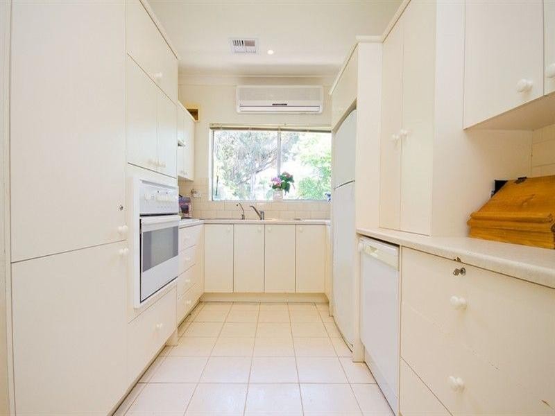 3/18 Stanhope Street, West Beach SA 5024