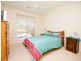 3/18 Stanhope Street, West Beach SA 5024