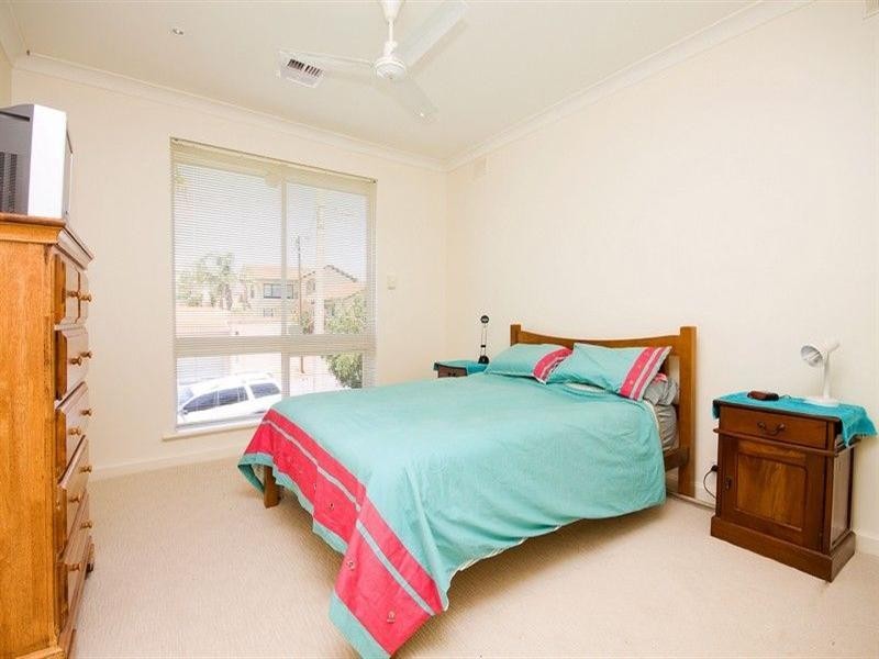 3/18 Stanhope Street, West Beach SA 5024