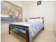 3/18 Stanhope Street, West Beach SA 5024
