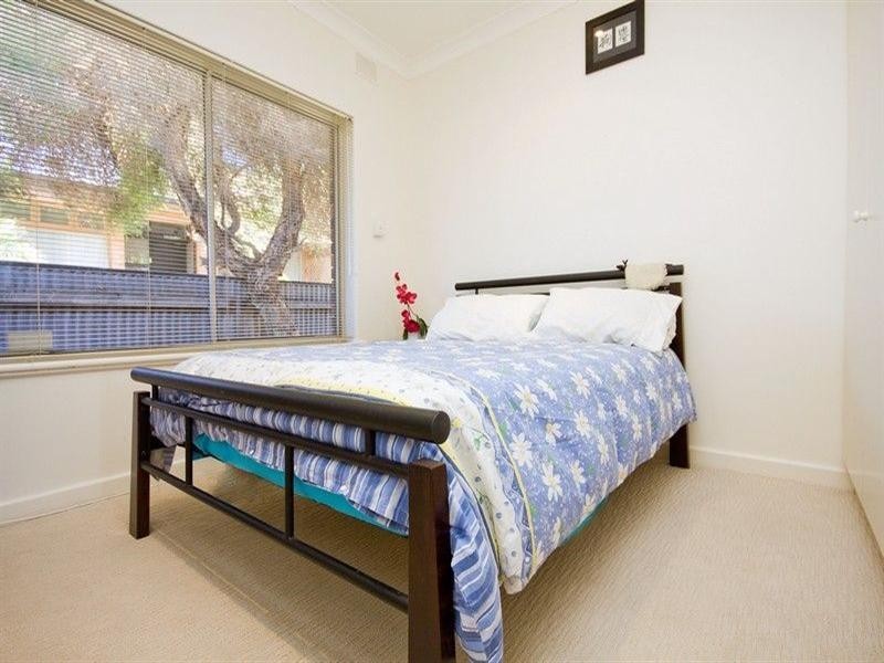3/18 Stanhope Street, West Beach SA 5024