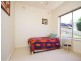 3/18 Stanhope Street, West Beach SA 5024