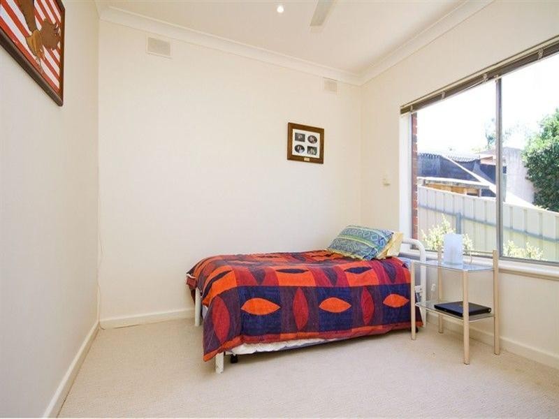 3/18 Stanhope Street, West Beach SA 5024