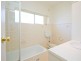 3/18 Stanhope Street, West Beach SA 5024