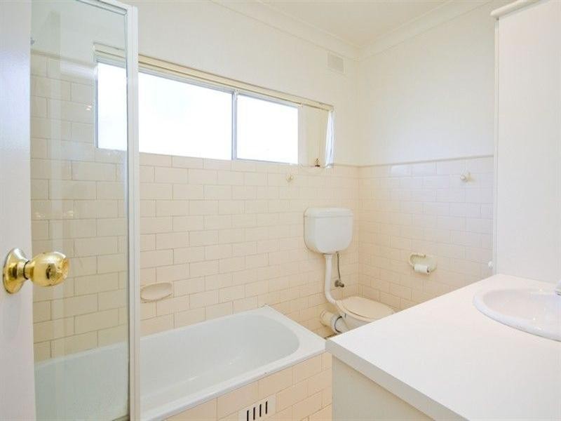 3/18 Stanhope Street, West Beach SA 5024