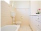 3/18 Stanhope Street, West Beach SA 5024