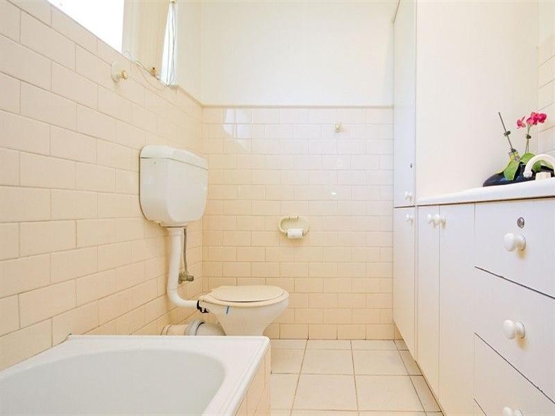3/18 Stanhope Street, West Beach SA 5024