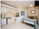3/18 Stanhope Street, West Beach SA 5024