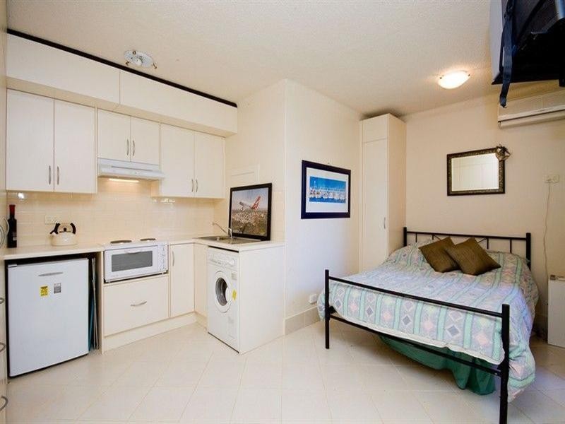 3/18 Stanhope Street, West Beach SA 5024
