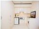 3/18 Stanhope Street, West Beach SA 5024