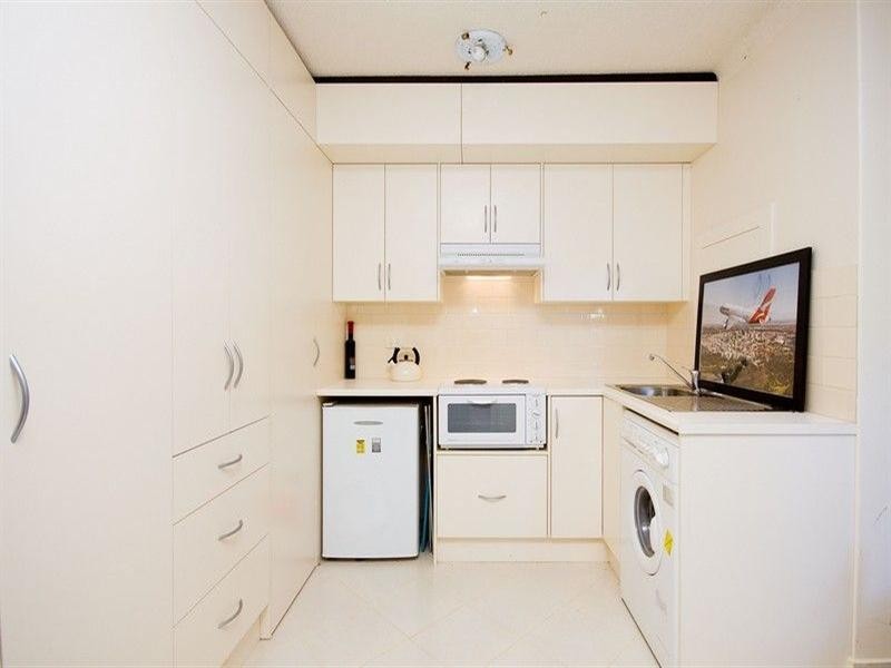 3/18 Stanhope Street, West Beach SA 5024