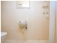 3/18 Stanhope Street, West Beach SA 5024