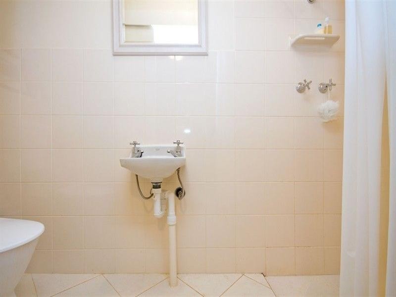 3/18 Stanhope Street, West Beach SA 5024