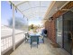 3/18 Stanhope Street, West Beach SA 5024