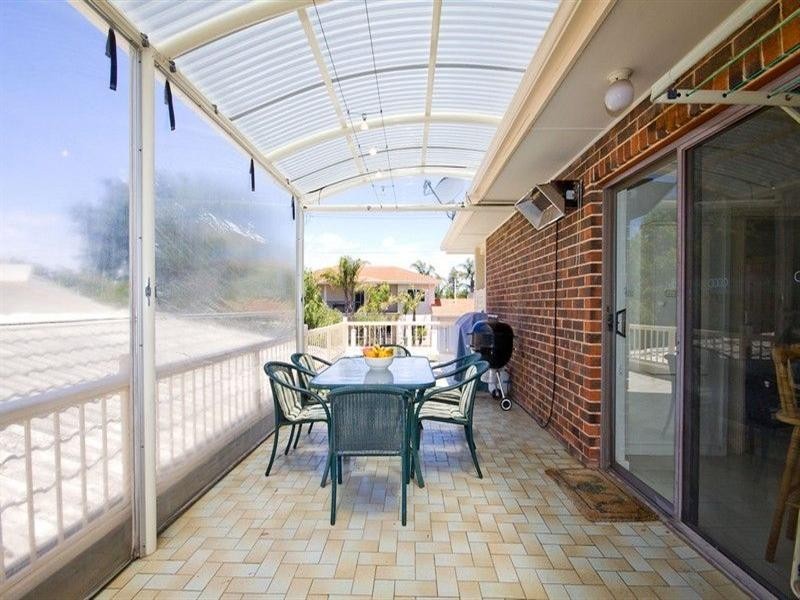 3/18 Stanhope Street, West Beach SA 5024