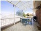 3/18 Stanhope Street, West Beach SA 5024