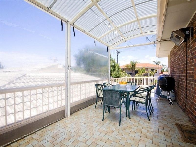 3/18 Stanhope Street, West Beach SA 5024