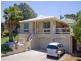 3/18 Stanhope Street, West Beach SA 5024
