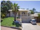 3/18 Stanhope Street, West Beach SA 5024