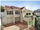 209 Military Road, Henley Beach South SA 5022