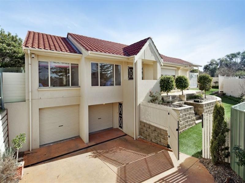 209 Military Road, Henley Beach South SA 5022