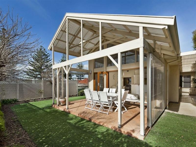 209 Military Road, Henley Beach South SA 5022