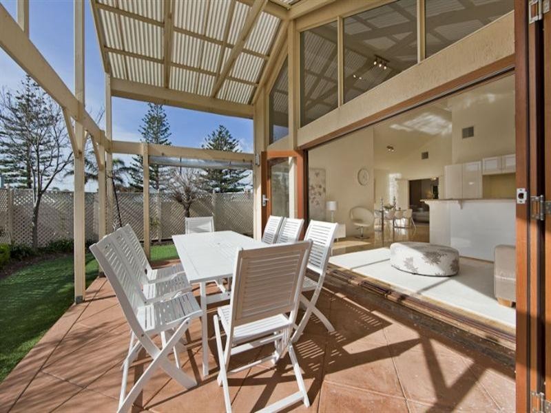 209 Military Road, Henley Beach South SA 5022