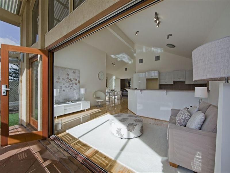 209 Military Road, Henley Beach South SA 5022