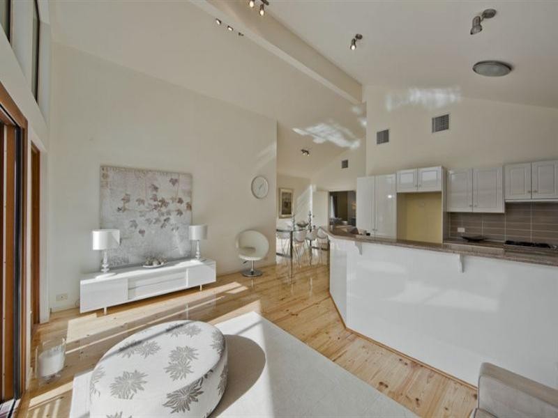 209 Military Road, Henley Beach South SA 5022