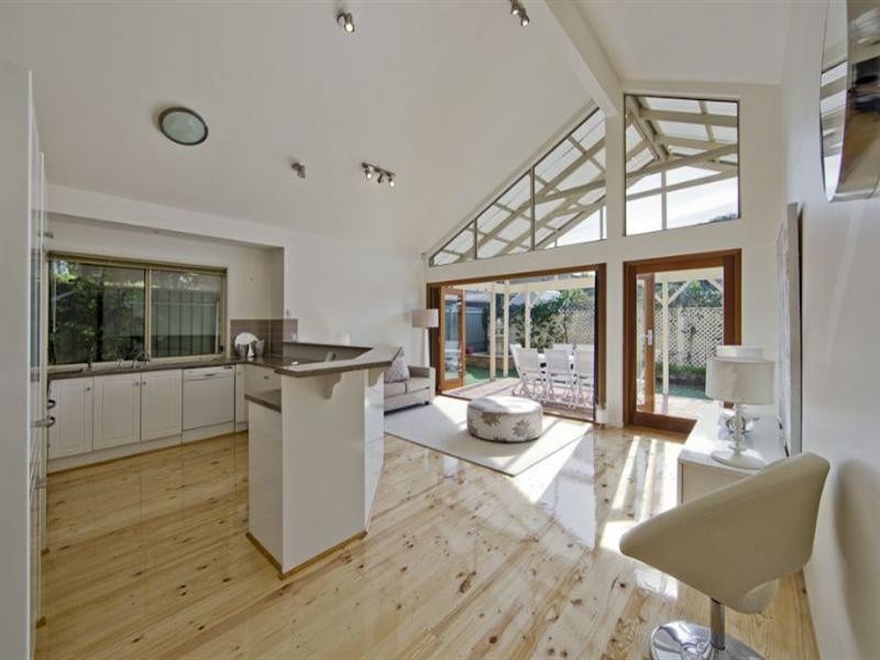 209 Military Road, Henley Beach South SA 5022