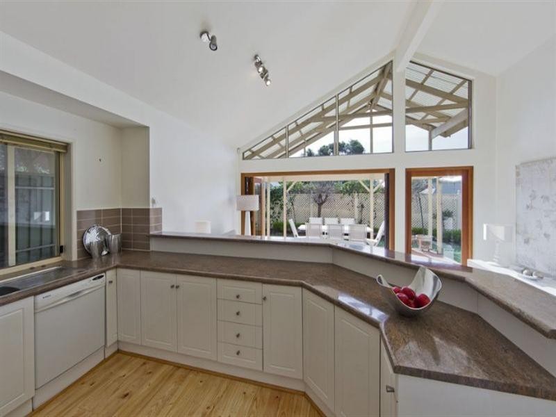 209 Military Road, Henley Beach South SA 5022