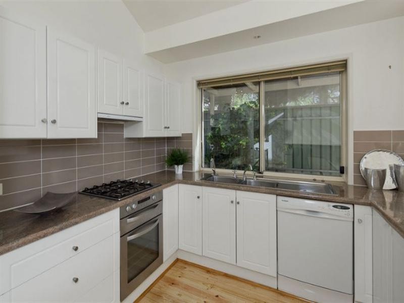 209 Military Road, Henley Beach South SA 5022