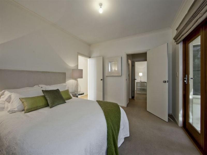 209 Military Road, Henley Beach South SA 5022