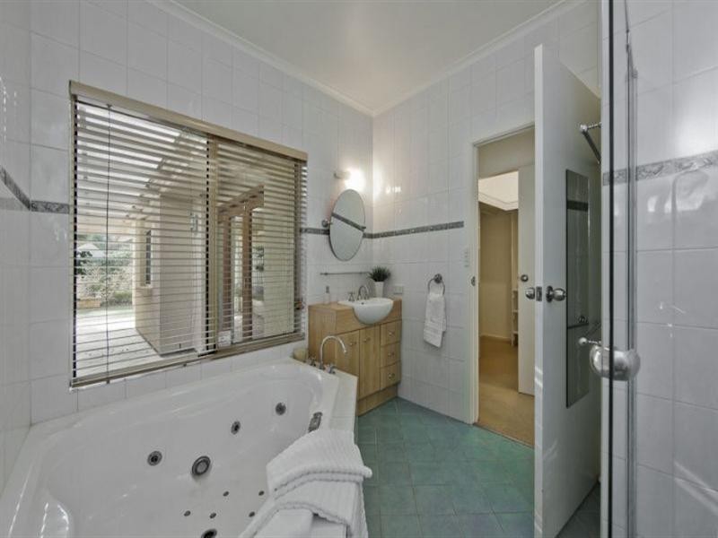 209 Military Road, Henley Beach South SA 5022