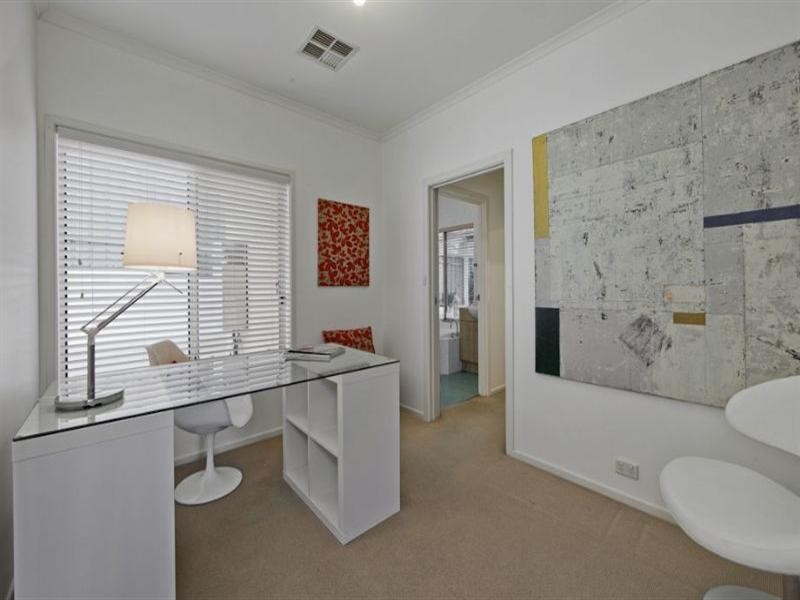 209 Military Road, Henley Beach South SA 5022