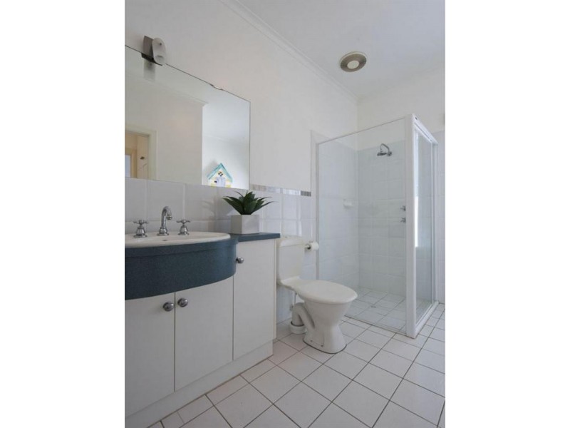 209 Military Road, Henley Beach South SA 5022