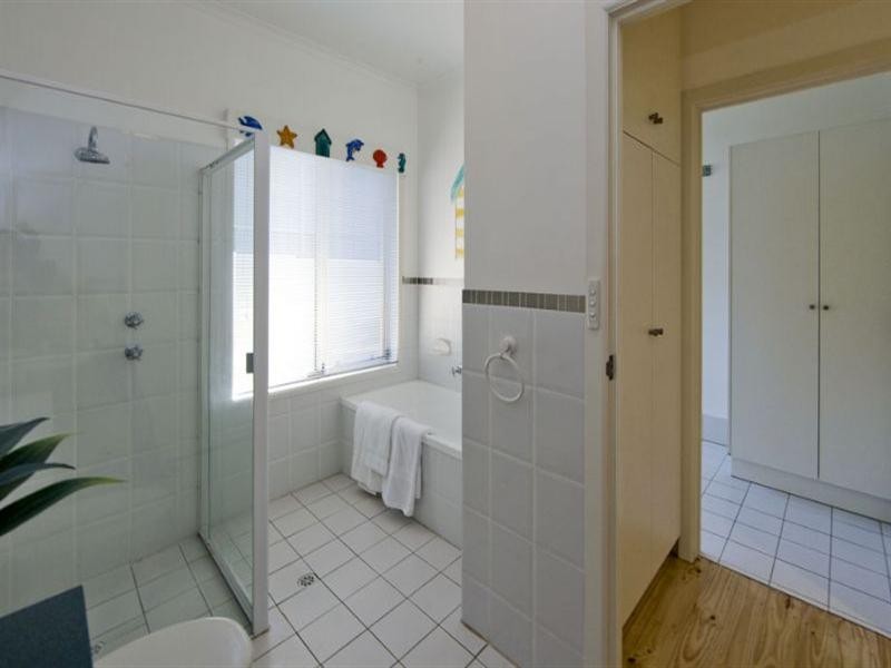 209 Military Road, Henley Beach South SA 5022