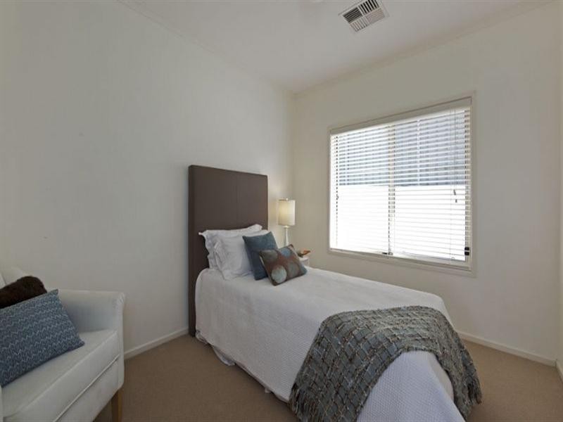 209 Military Road, Henley Beach South SA 5022