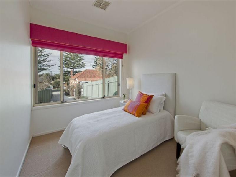 209 Military Road, Henley Beach South SA 5022