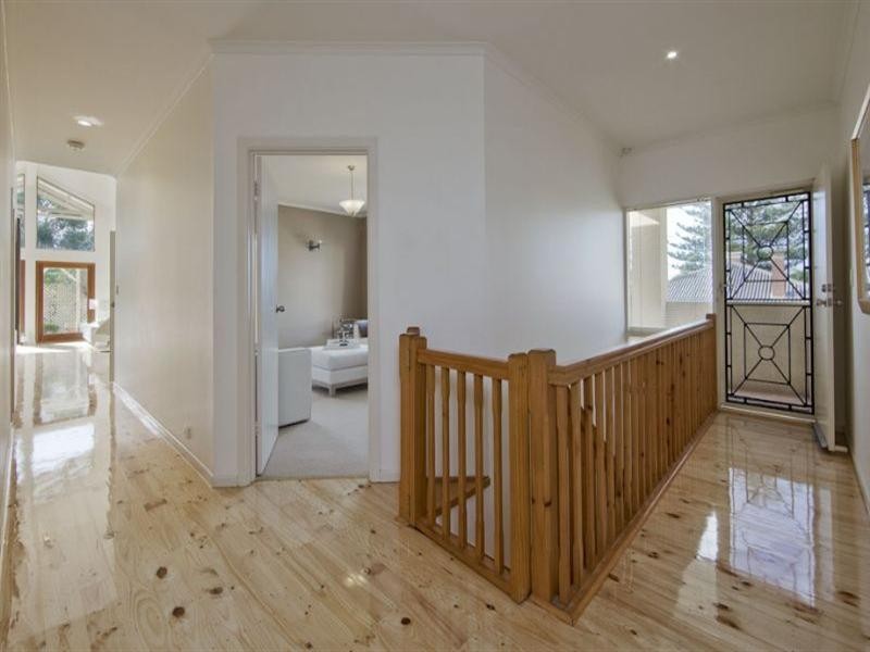 209 Military Road, Henley Beach South SA 5022