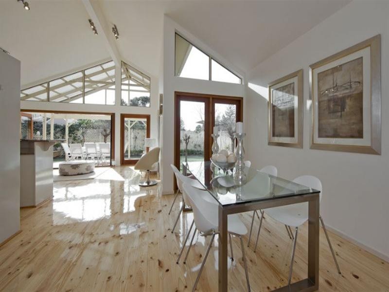 209 Military Road, Henley Beach South SA 5022