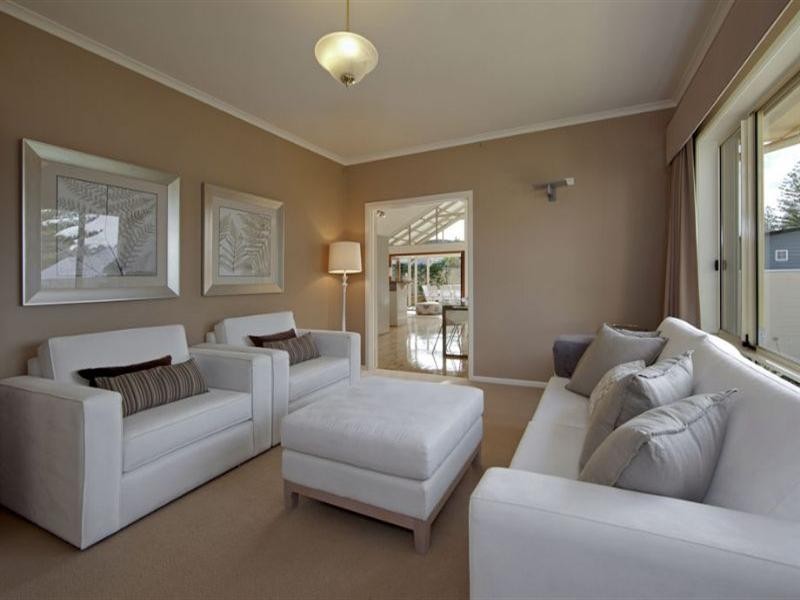 209 Military Road, Henley Beach South SA 5022