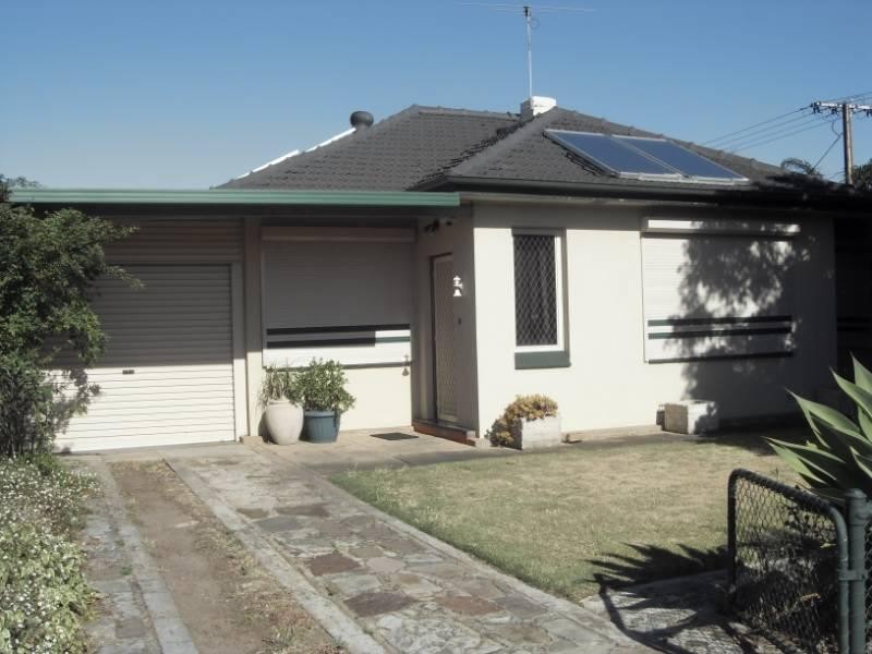 36 Danvers Grove, Woodville Gardens SA 5012