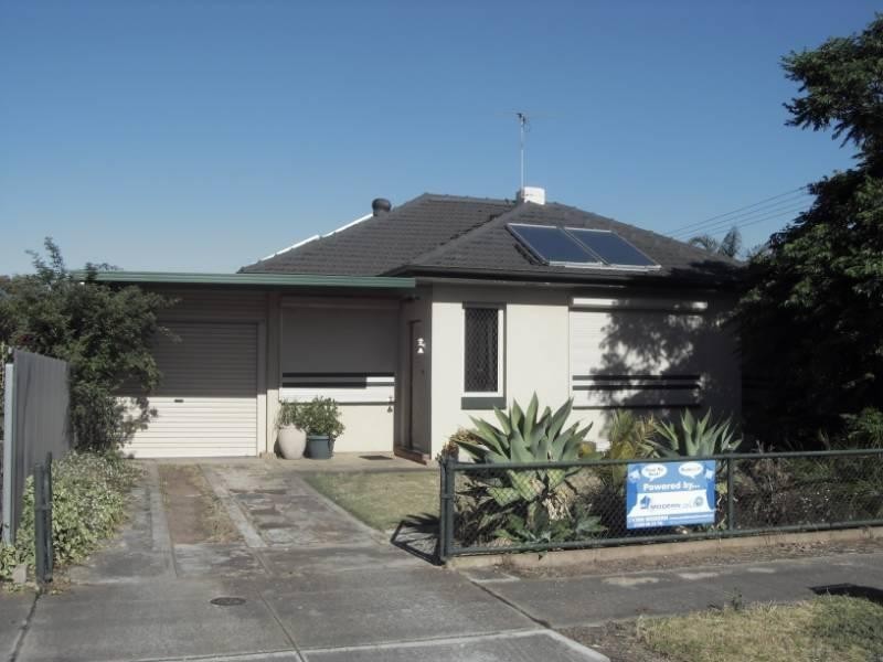 36 Danvers Grove, Woodville Gardens SA 5012