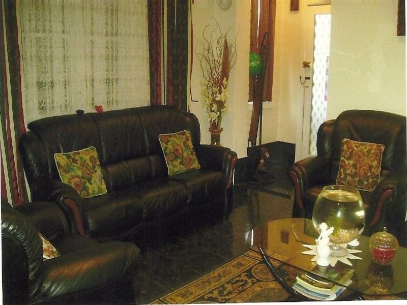 36 Danvers Grove, Woodville Gardens SA 5012