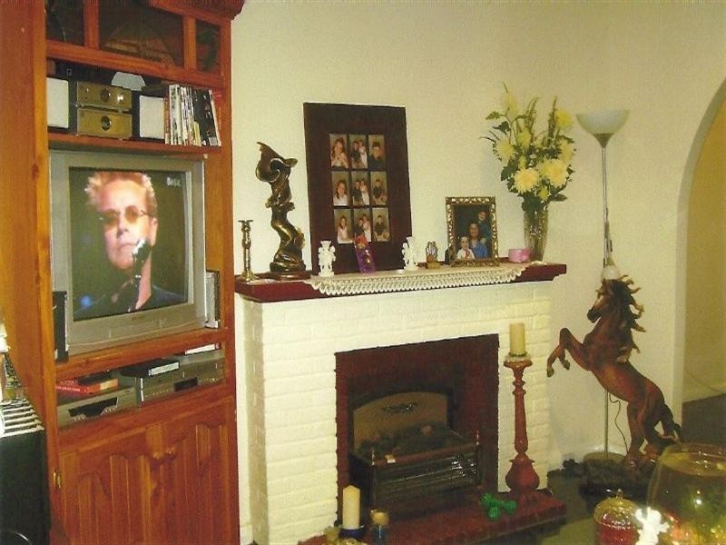 36 Danvers Grove, Woodville Gardens SA 5012