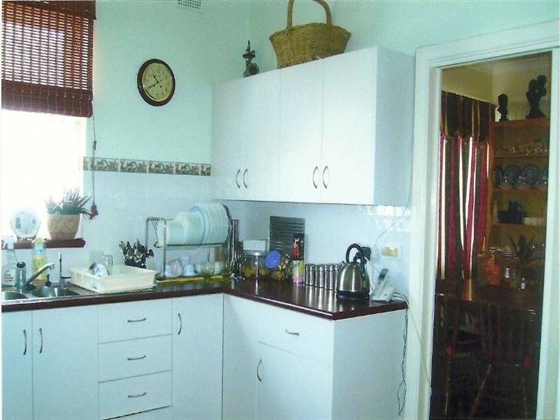 36 Danvers Grove, Woodville Gardens SA 5012