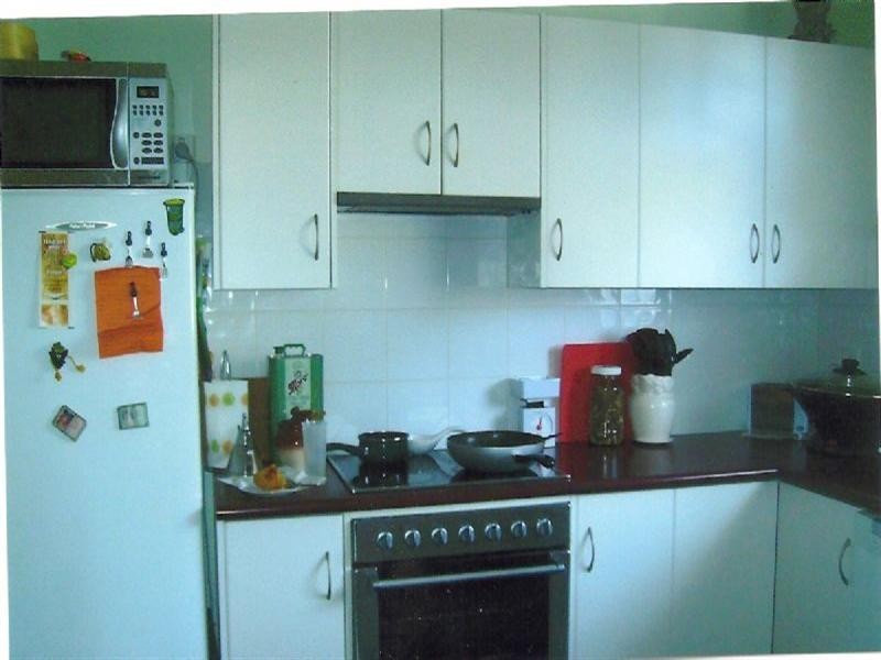 36 Danvers Grove, Woodville Gardens SA 5012